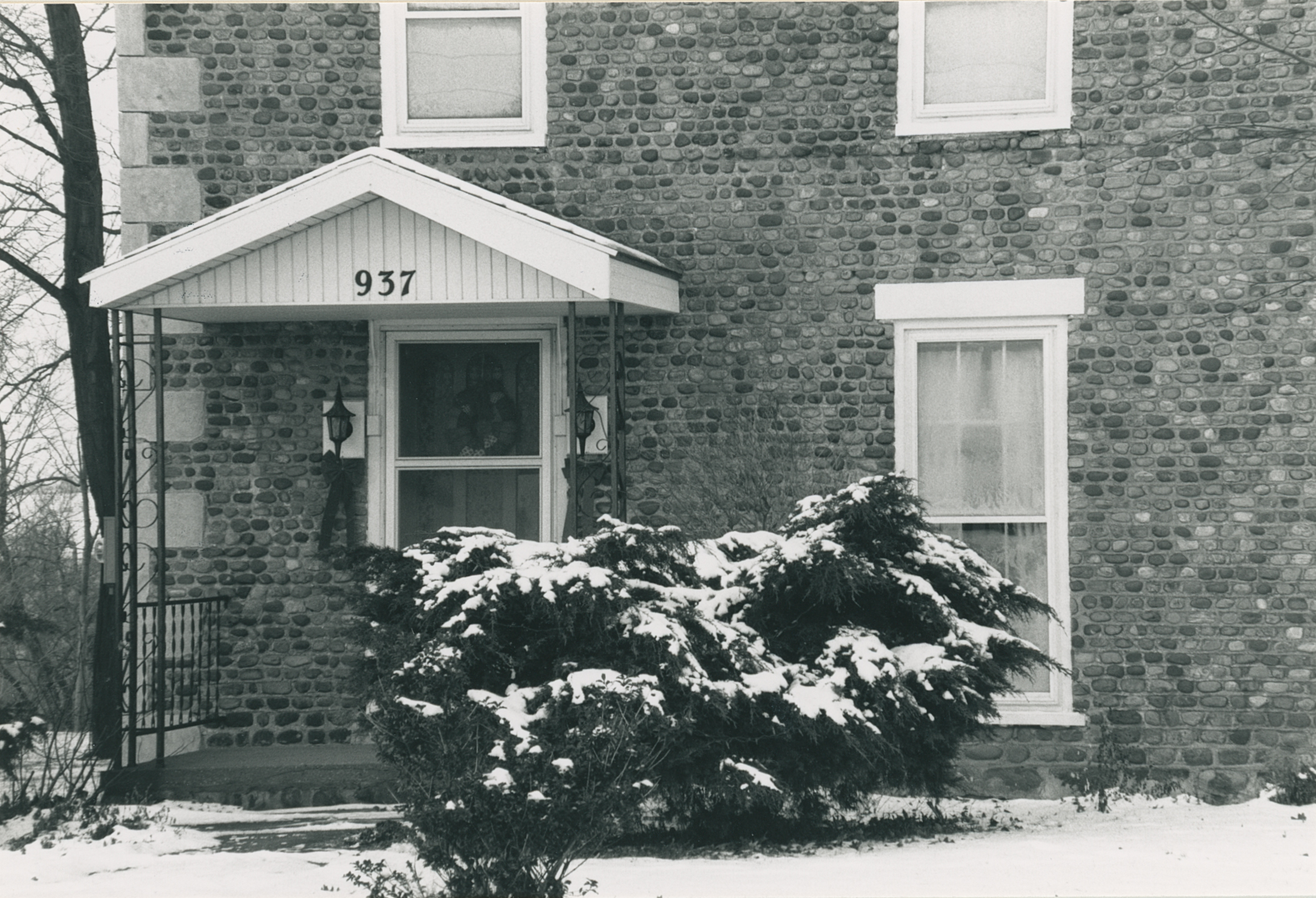 Lyo-8 937 Route 14 5